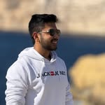 Harsh Chaplot - @__bored_person__ - Instagram