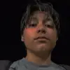 Spiderman 💪🏼 - @bored_person1011 - TikTok