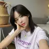 배우 한보름 - @han.boreum - TikTok
