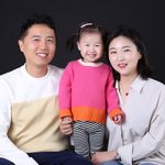 Boreum Han - @boreum_0927 - Instagram