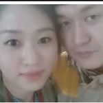 Boreum Han - @boreum.h - Instagram