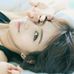 BoReum Han 김보름 - Facebook