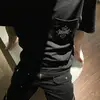 Chảo đói 🎱 - @hanboreum1 - TikTok