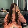 gyugyu12$ - @hanboreum21 - TikTok