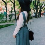 Han_ Bo_ Reum‬‏ - @han_bo_reum_fanz - Instagram