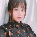 Han-Bling Bo-Reum - @hanblingboreum - Instagram
