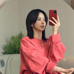 han bo reum - @hanboreum00 - Instagram