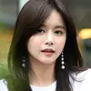 Han Bo Reum - @hanboreum143 - TikTok
