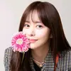 Han Bo Reum - @hanboreum_ - TikTok