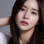Han Bo-reum 🖤 - @hanboreumpadukone - Instagram