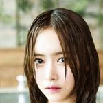 Han Bo-Reum Han-Bling - @hanboreumhanbling - Instagram