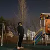 한보름 - @hanboreum1226 - TikTok