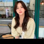 Hanboreum - @hanbo.reum - Instagram