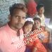 Param Hans - Facebook