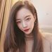 한보금 - Facebook