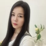 비랑 스칼프 디자인 - @bo_reumkim - Instagram