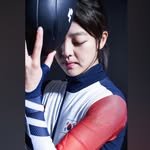 김보름 BoReum Kim - @boreumzz - Instagram