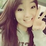 Ashley Boreum Kim - @eca_xiomers_elonds - Instagram