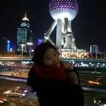 Bo Reum Kim - @boreum.kim - Instagram