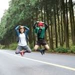 Boreum  Kim - @kim_boreum - Instagram
