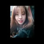 Boreum  Kim - @qhfma1211 - Instagram