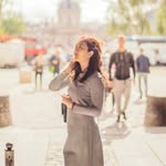 Boreum Kim - @boreumind - Instagram