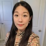 Boreum Kim - Facebook
