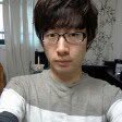 Boreum Kim - @boreum.kim.8702 - Instagram