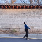 BoReum Kim - @hello_bobo.kim - Instagram