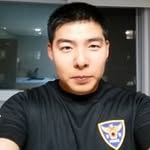 Boreum Kim - @kimboreum84 - Instagram