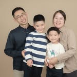 Boreum Kim - @boreum.kim.3591 - Instagram