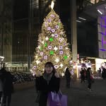 Boreum Kim - @boryumalicekim - Instagram