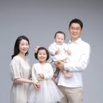 Boreum Kim - @brkim430 - Instagram