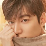Boreum Kim - @ilove2anmino - Instagram