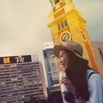Boreum Kim - @boreum7610 - Instagram