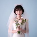 Boreum Kim - @boreumism - Instagram