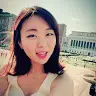 Boreum Kim - @2181316884 - TikTok