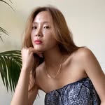 Boreum Kim - @boreuming__ - Instagram