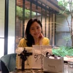 Boreum Kim - @realbelinda - Instagram