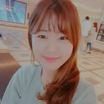 Boreum Kim - @bboreum77 - Instagram