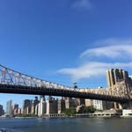 Boreum Kim - @boreum0921 - Instagram