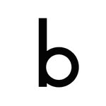 Boreum Kim - @boreumdalkim - Instagram