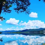 Boreum Kim - @claire_kim0202 - Instagram