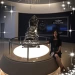 Boreum Kim - @boreum.kim.524 - Instagram