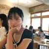 Boreum Kim - @boreum.kim - TikTok