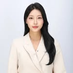 boreumkim - @kimboreummin - Instagram