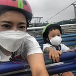 @kim.boreum - Instagram