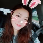 Kim  Bo Reum - @kim.boreum.165 - Instagram