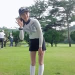 보르미 - @kim__boreum - Instagram