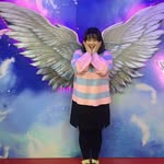 김보름 - @kim_boreum_ - Instagram